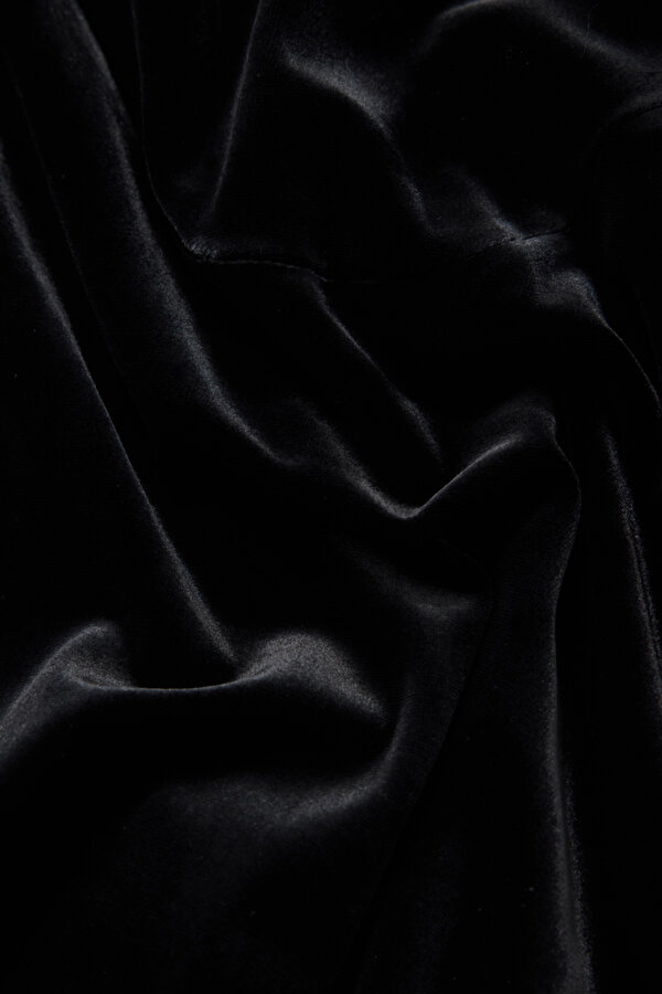 BLACK DRESS 6