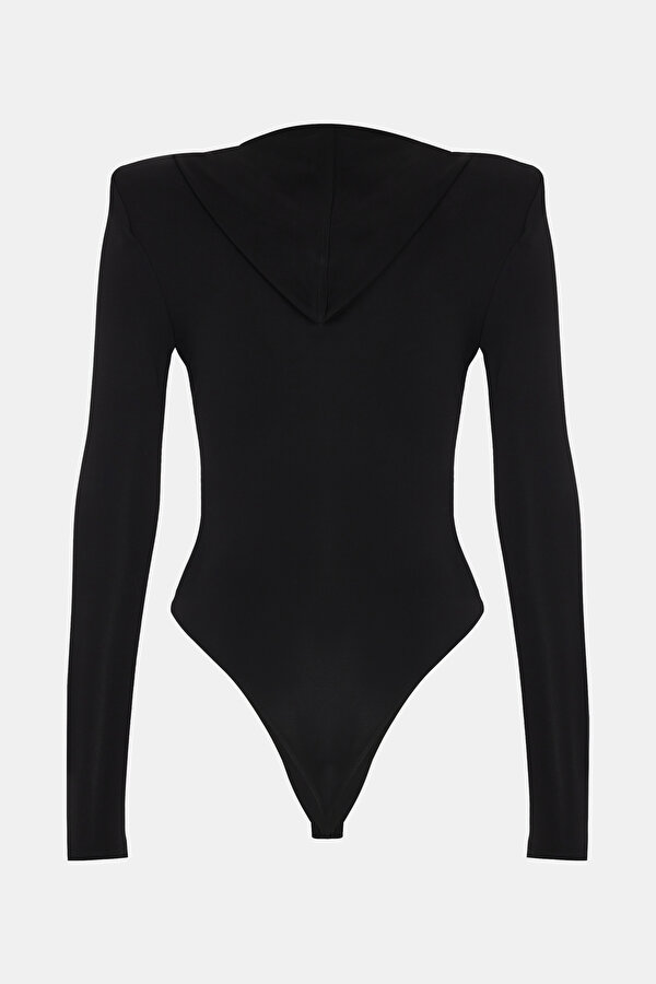 BLACK BODY 2