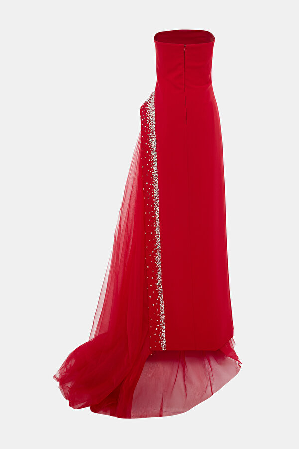 DRESS 2