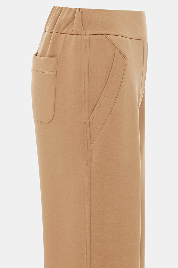 CAMEL SPOR PANTOLON 6