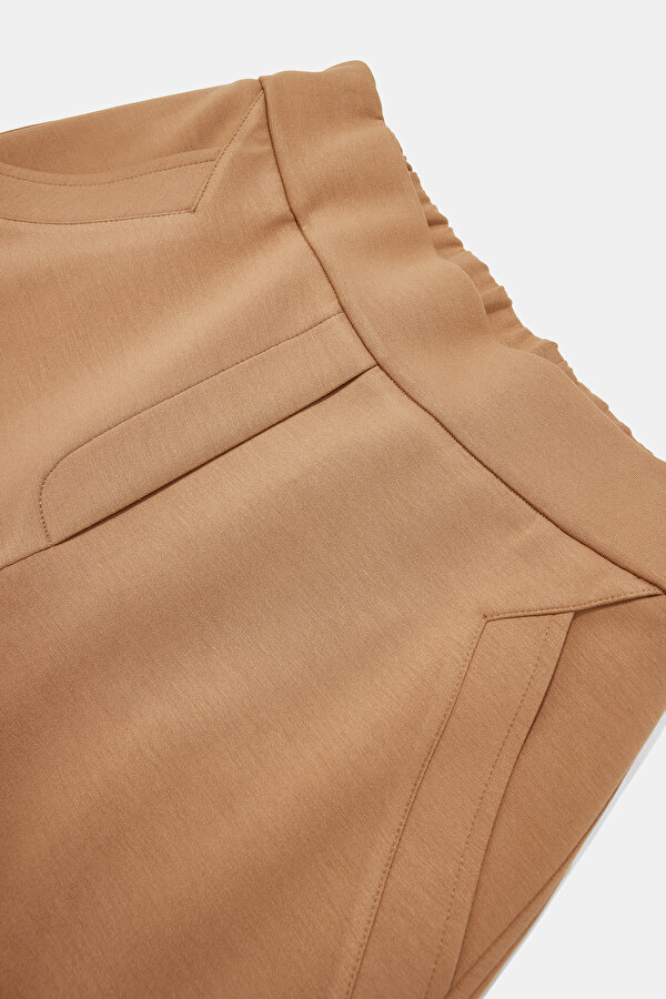CAMEL SPOR PANTOLON 7