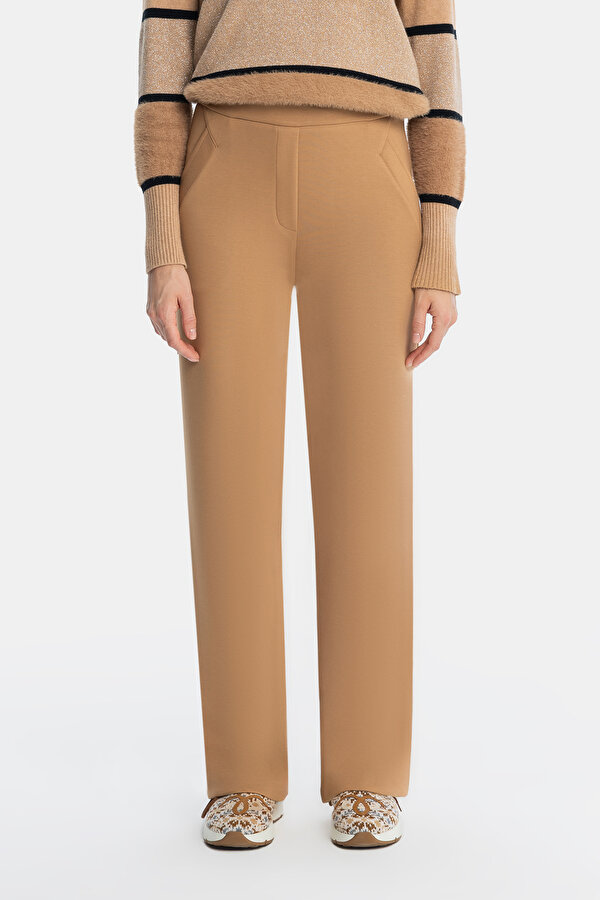 CAMEL SPOR PANTOLON 2