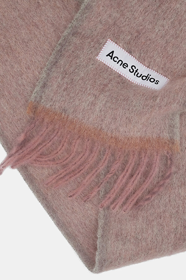 AÇIK PEMBE ATKI 2
