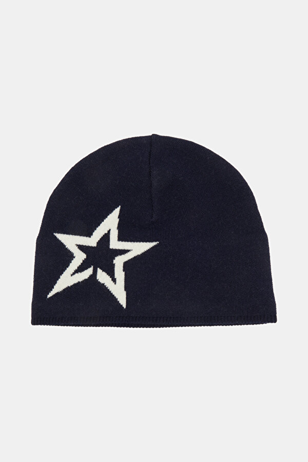 STAR BERE