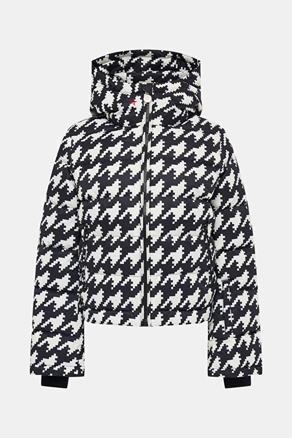 WHİTE COAT