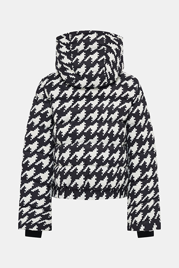 WHİTE COAT 2