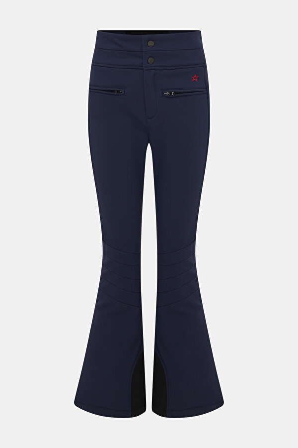 NAVY BLUE TROUSERS