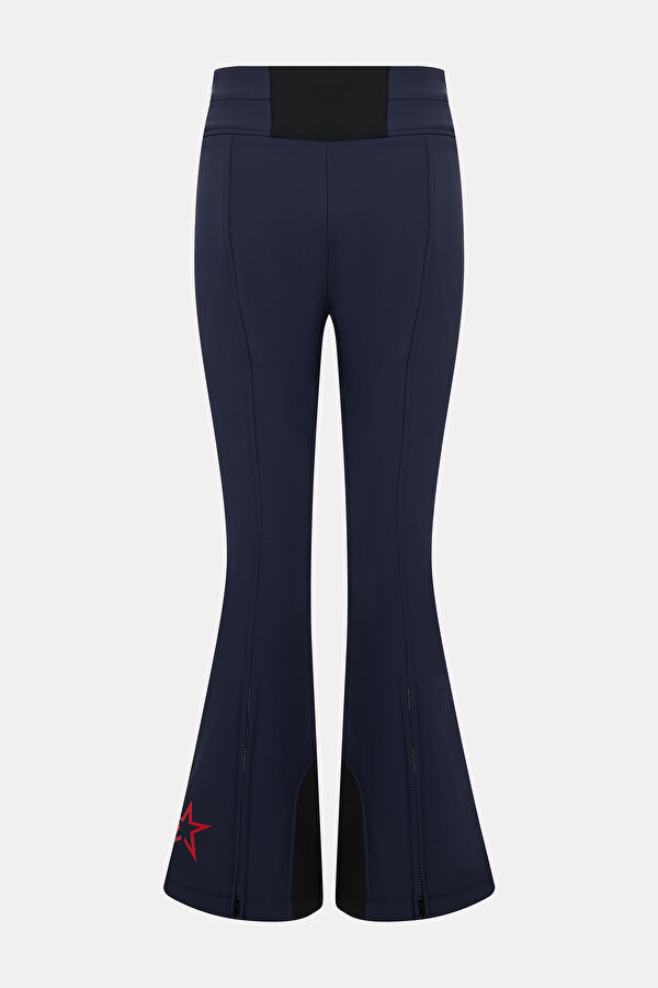 NAVY BLUE TROUSERS 2