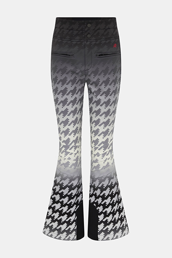 GREY TROUSERS