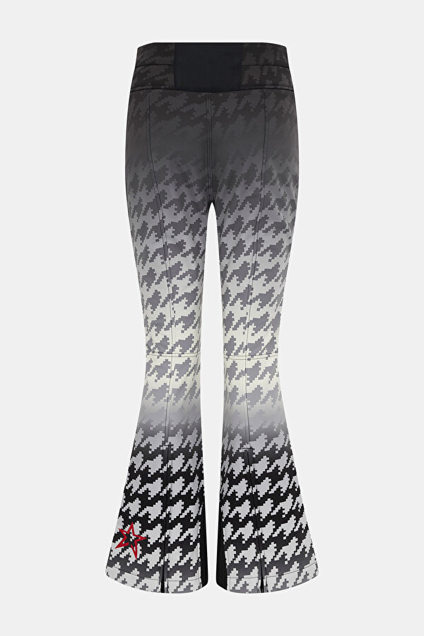 GREY TROUSERS 2