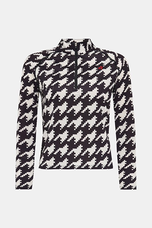 WHİTE BLOUSE