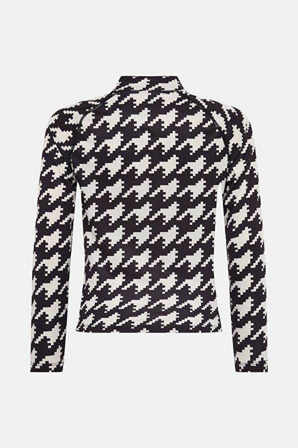 WHİTE BLOUSE 2