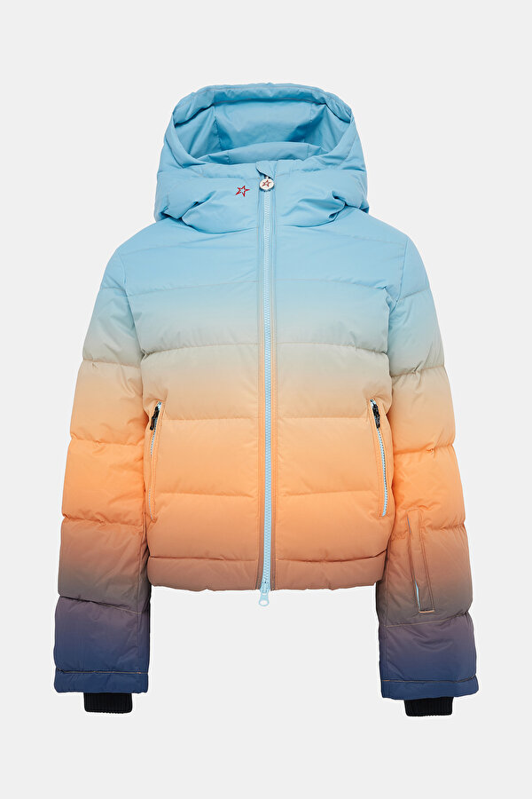 POLAR FLARE MONT
