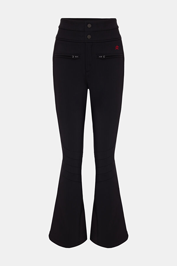 BLACK TROUSERS