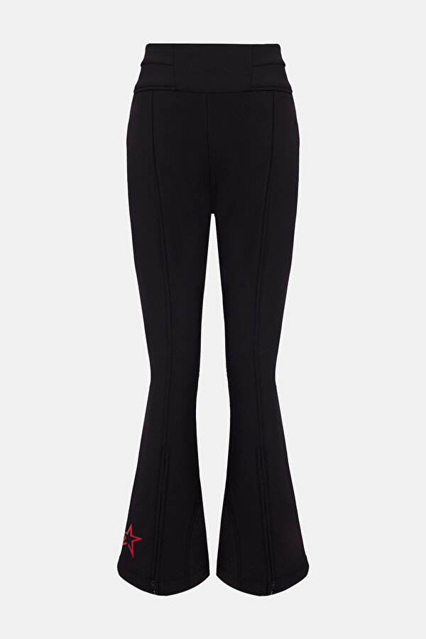 BLACK TROUSERS 2