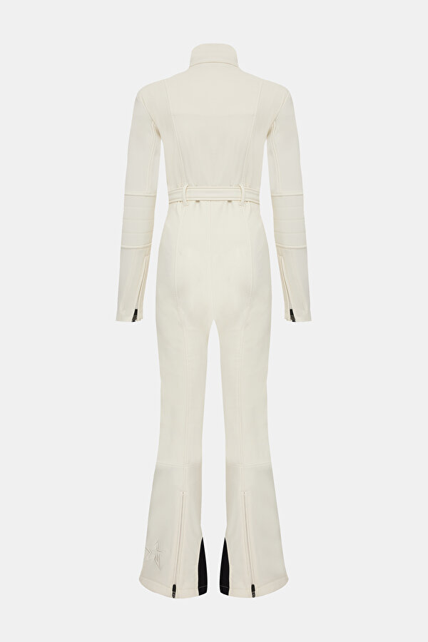 ECRU JUMPSUIT 2