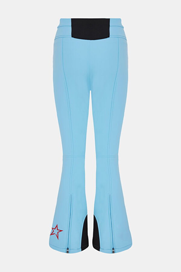 LIGHT BLUE TROUSERS 6