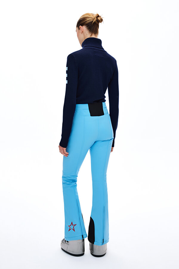 LIGHT BLUE TROUSERS 2