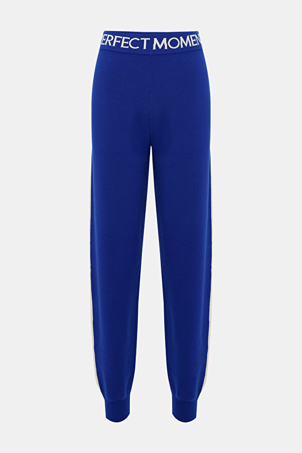 LA TOUR SPOR PANTOLON