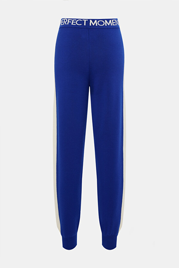 LA TOUR SPOR PANTOLON 2