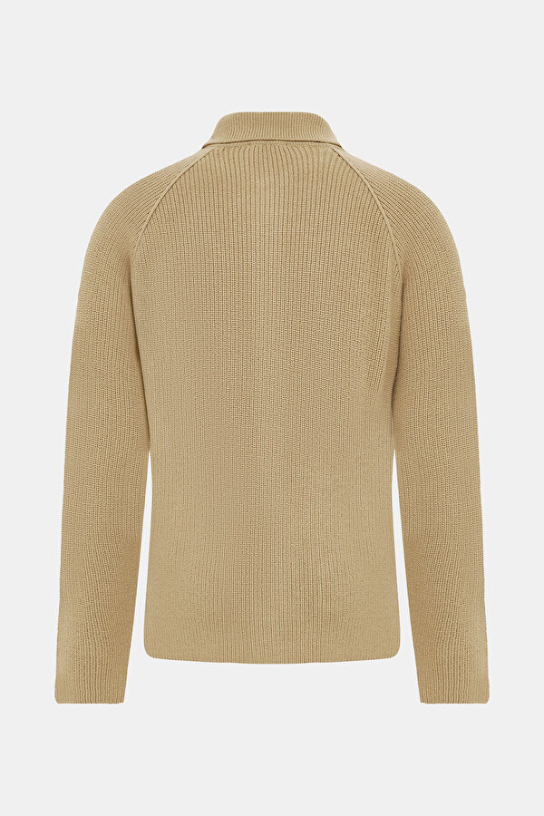 BEIGE TRICOT 2