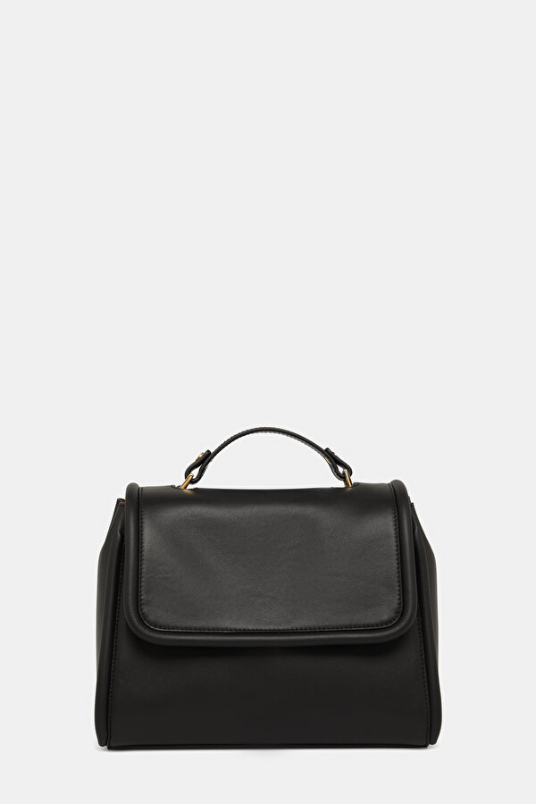 DORE LEATHER BAG