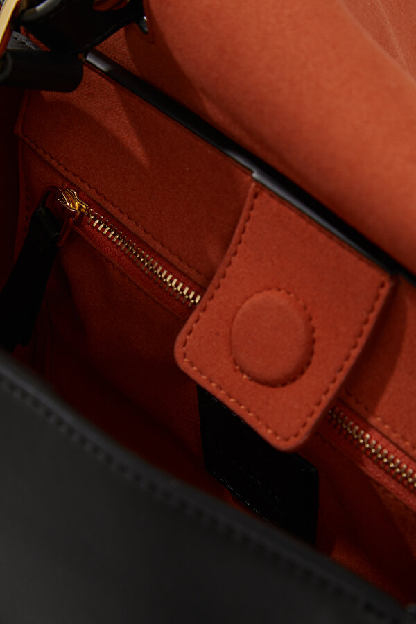 DORE LEATHER BAG 7