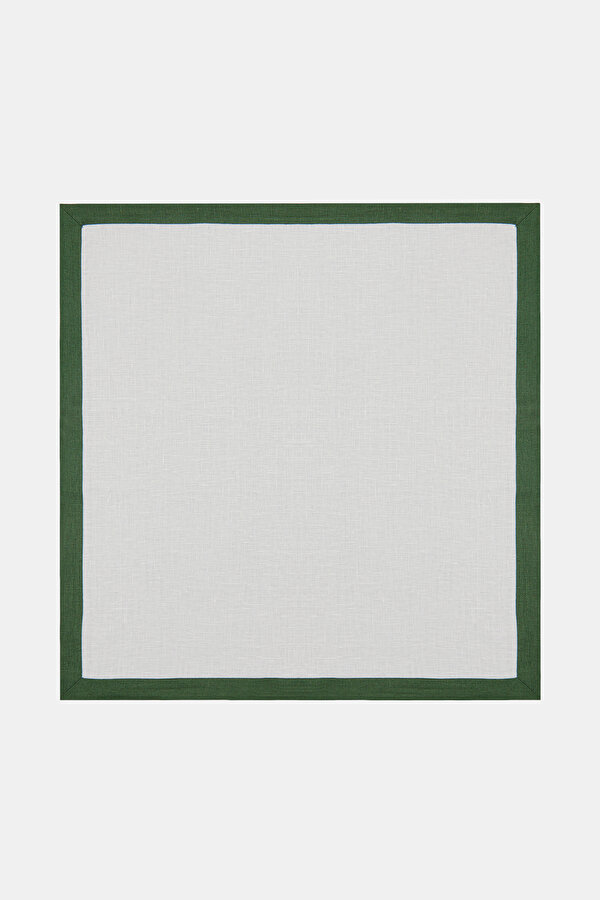 NAPKIN