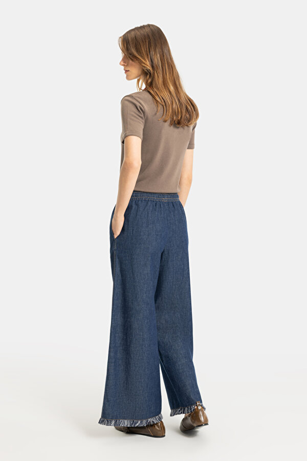 PANTOLON 2