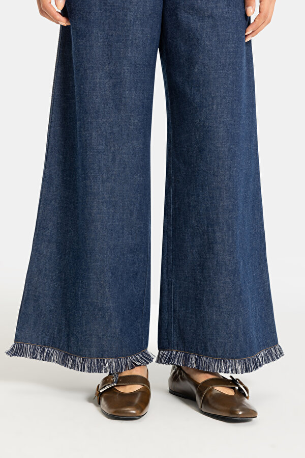 PANTOLON 7
