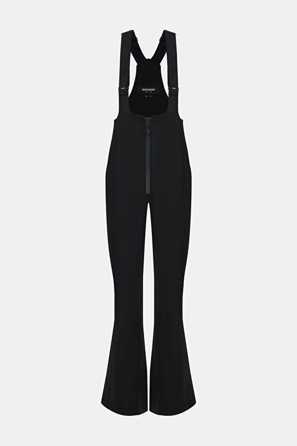 BLACK SALOPET