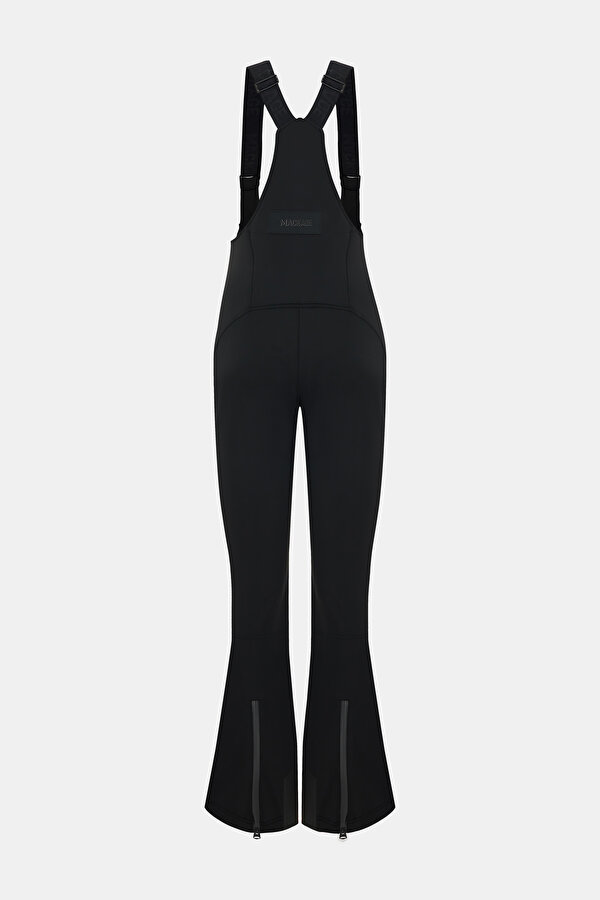 BLACK SALOPET 2