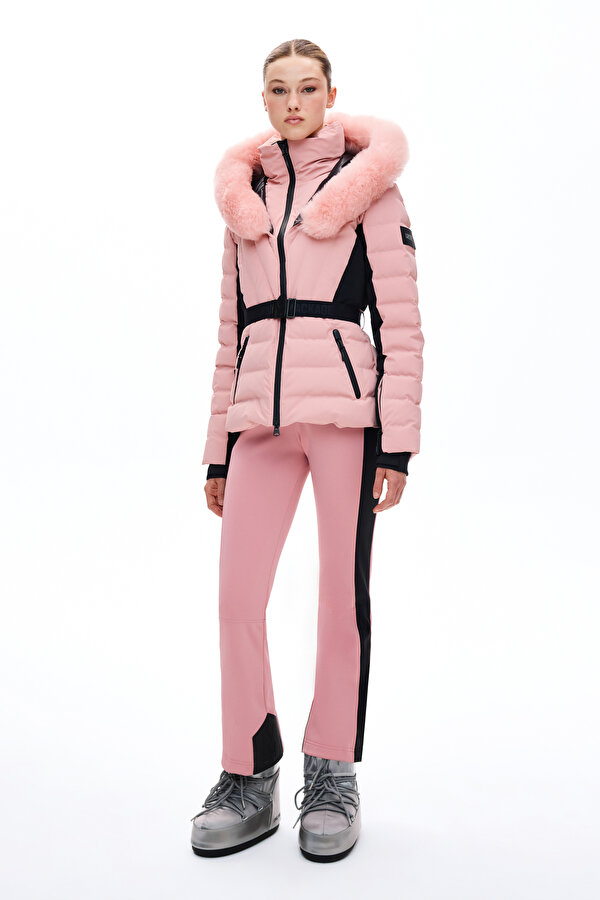 ELITA-SHR MONT