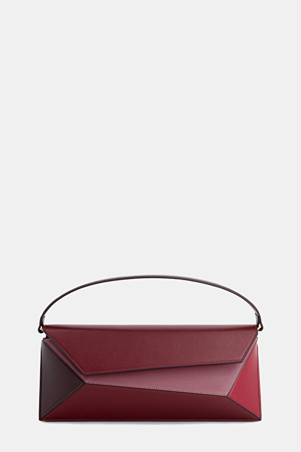 MULTICOLOR BAG
