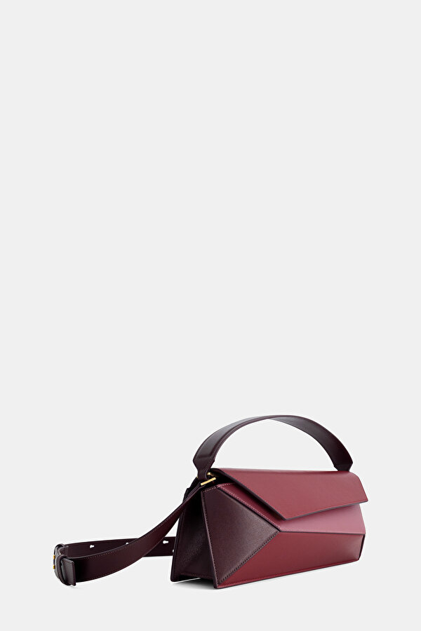 MULTICOLOR BAG 2