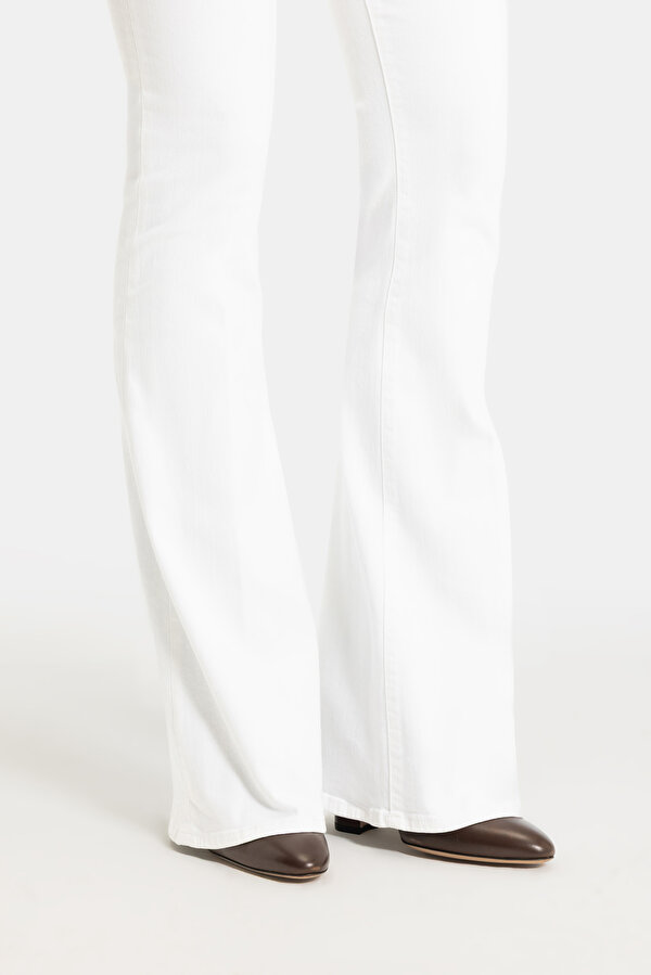 JEAN PANTOLON 12