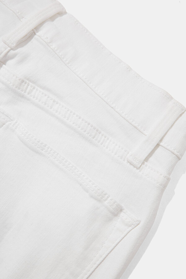 JEAN PANTOLON 11