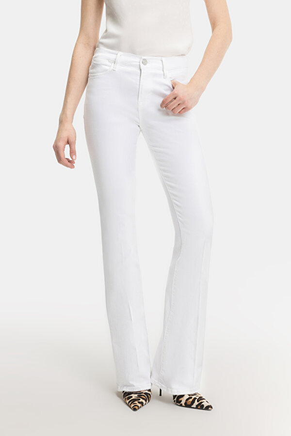 JEAN PANTOLON 2
