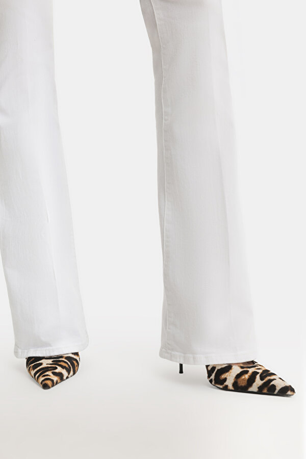 JEAN PANTOLON 6