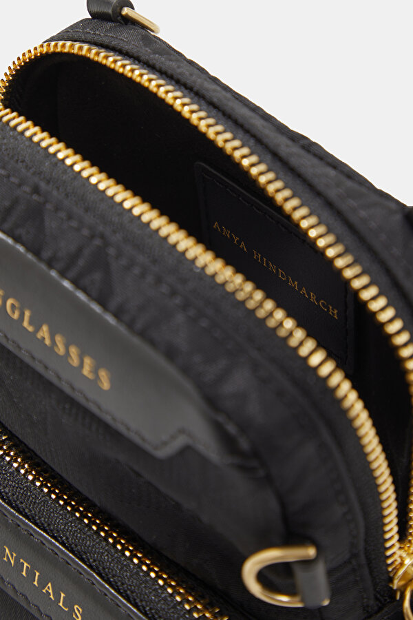 BLACK BAG 6
