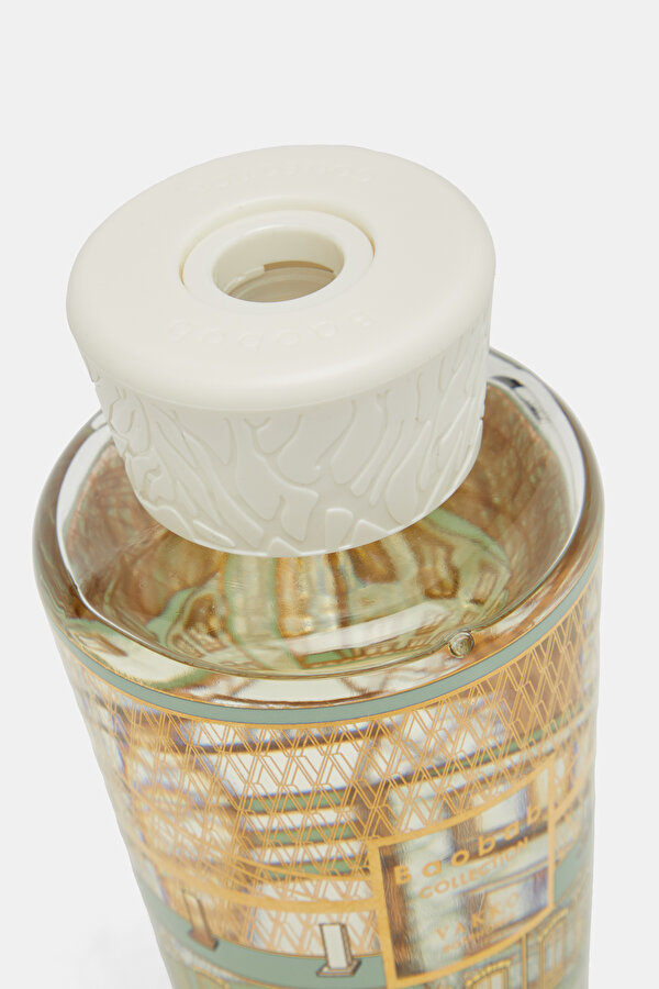 DIFFUSER 2