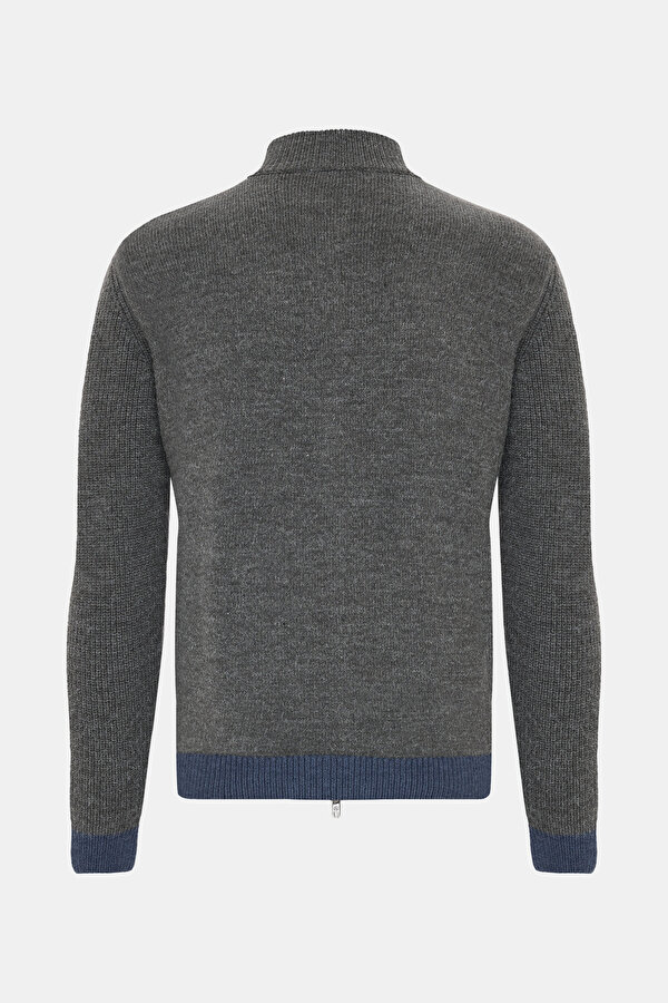 ANTHRACITE TRICOT 2