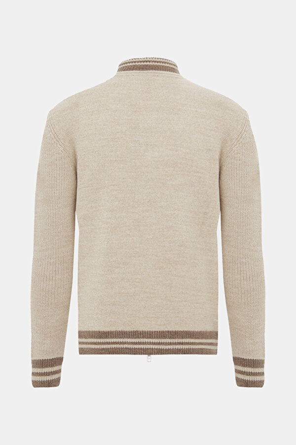 BEIGE TRICOT 2