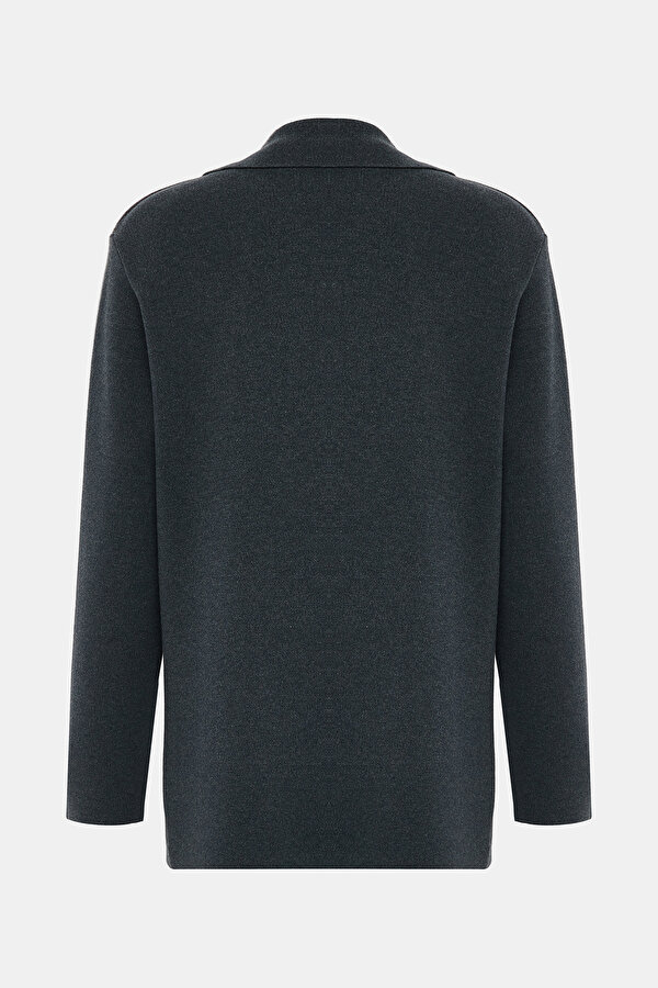 ANTHRACITE TRICOT 2