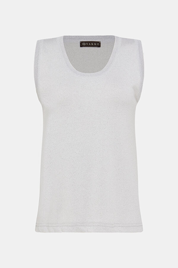 1600, LIGHT GREY, XL