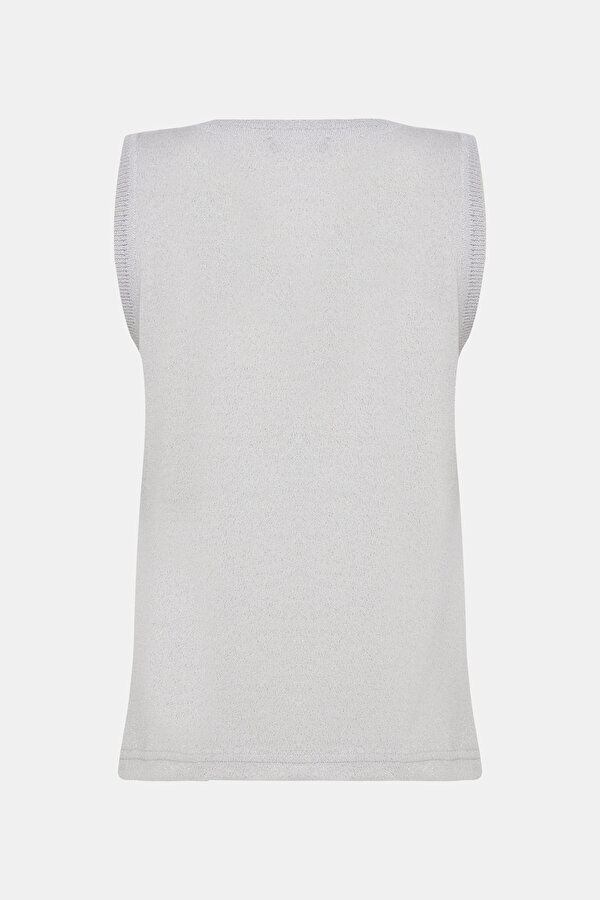 1600, LIGHT GREY, XL 2