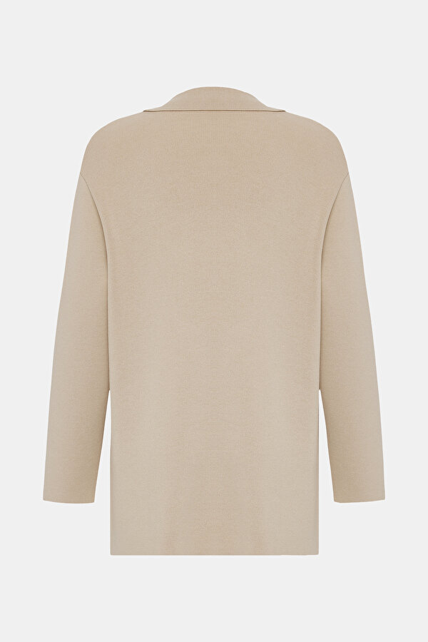 BEIGE TRICOT 2