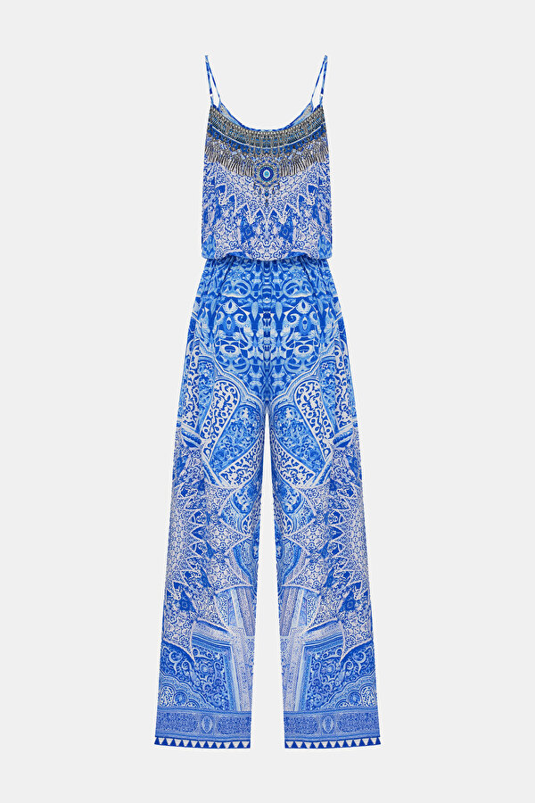 LIGHT BLUE JUMPSUIT 2