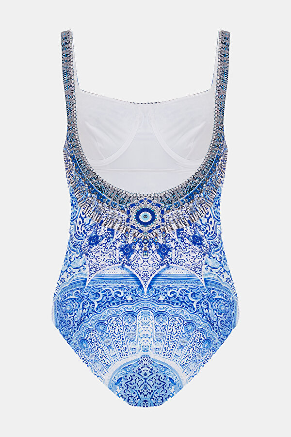 LIGHT BLUE SWIMSUIT 2