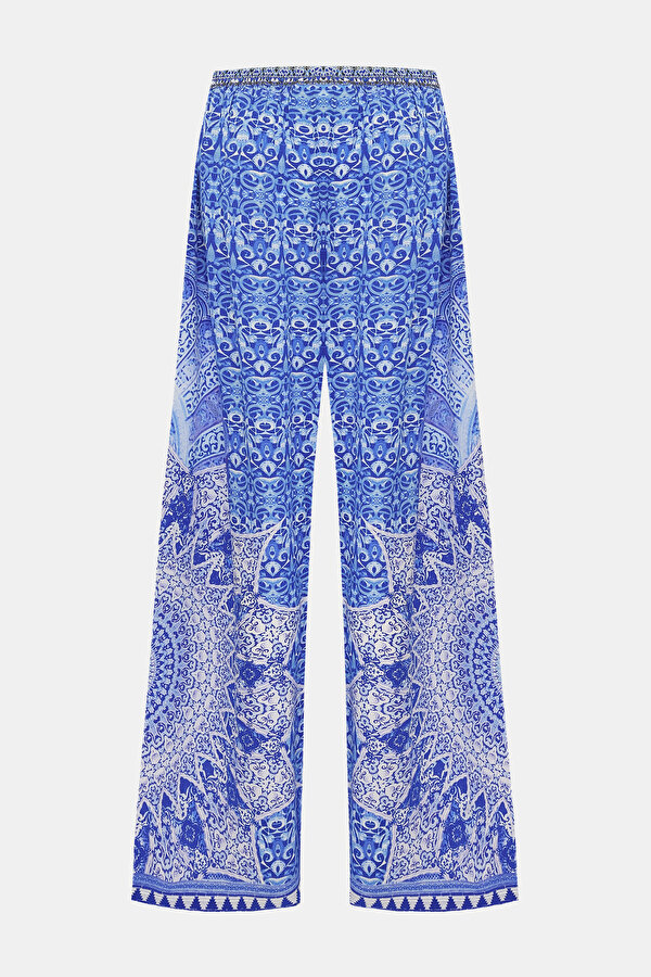 LIGHT BLUE TROUSERS 2